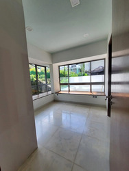 Alexis (D3), Apartment #446130861